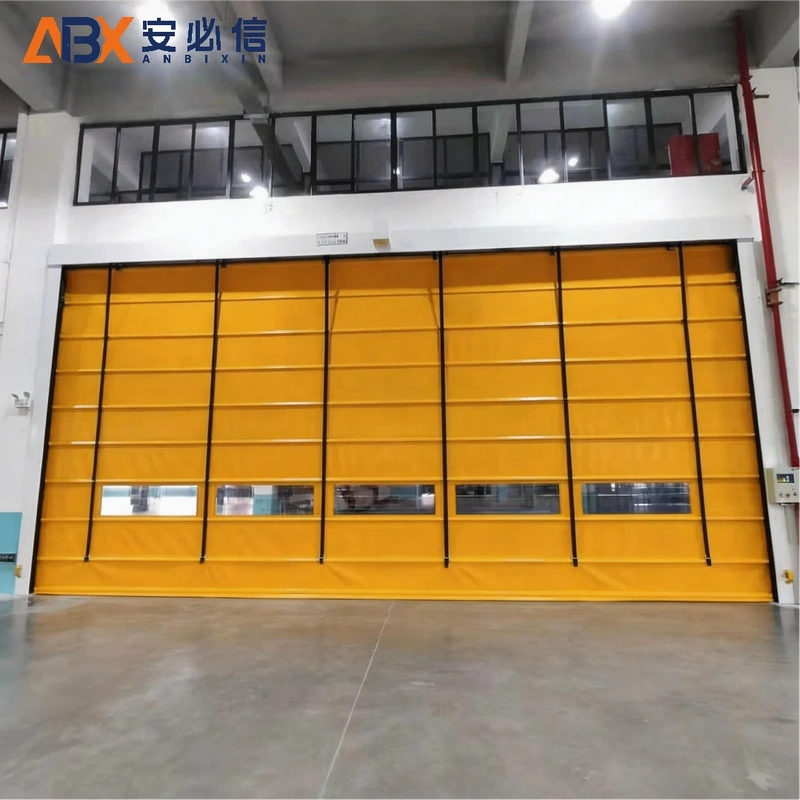 丽水市背带门