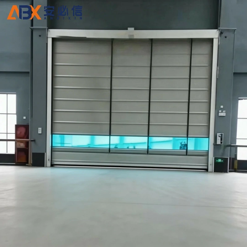 丽水市海绵门封
