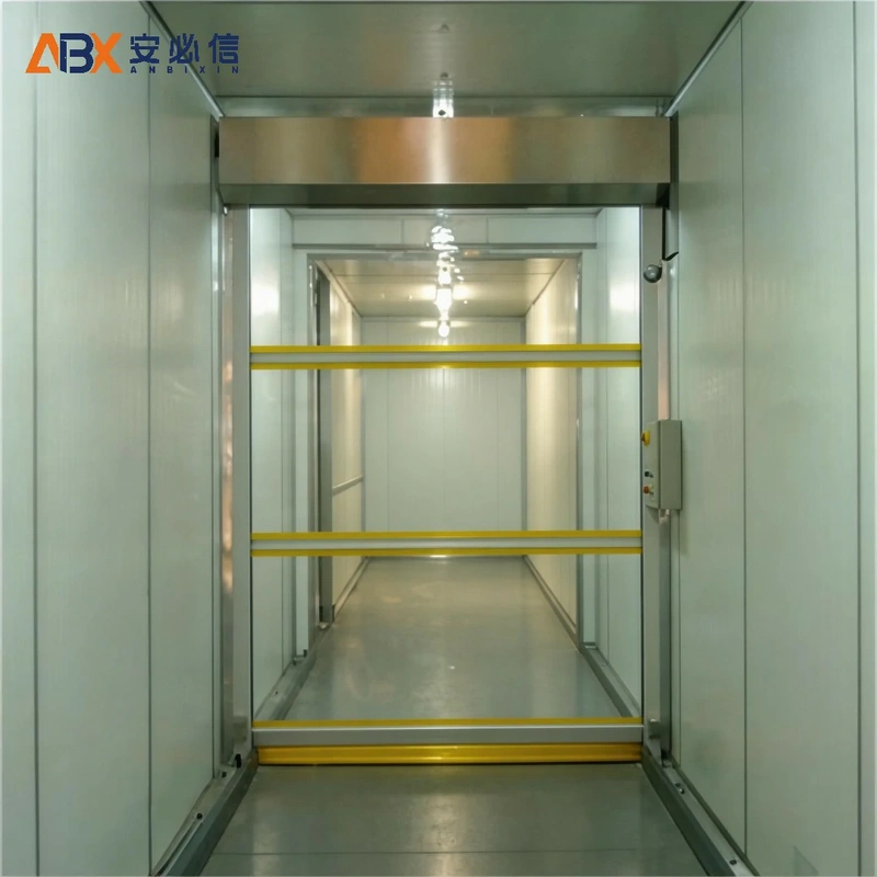丽水市高速门